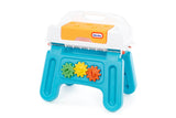 NNEKG Little Tikes First Tool Bench