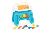 NNEKG Little Tikes First Tool Bench