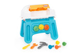 NNEKG Little Tikes First Tool Bench