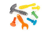 NNEKG Little Tikes First Tool Bench