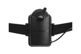 NNEKG LED Lenser H7.2 Headlamp 250 Lumens