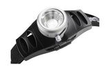 NNEKG LED Lenser H7.2 Headlamp 250 Lumens