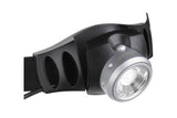 NNEKG LED Lenser H7.2 Headlamp 250 Lumens