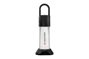 NNEKG LED Lenser ML6 Rechargeable Lantern & Power Bank (750 Lumens)