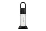 NNEKG LED Lenser ML6 Rechargeable Lantern & Power Bank (750 Lumens)