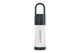 NNEKG LED Lenser ML6 Rechargeable Lantern & Power Bank (750 Lumens)