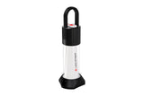 NNEKG LED Lenser ML6 Rechargeable Lantern & Power Bank (750 Lumens)
