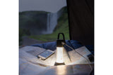 NNEKG LED Lenser ML6 Rechargeable Lantern & Power Bank (750 Lumens)