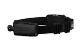NNEKG LED Lenser H5 Core LED Headlamp 350 Lumens