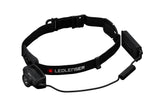 NNEKG LED Lenser H5 Core LED Headlamp 350 Lumens
