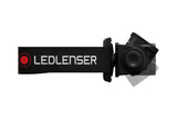 NNEKG LED Lenser H5 Core LED Headlamp 350 Lumens