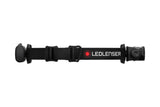 NNEKG LED Lenser H5 Core LED Headlamp 350 Lumens