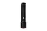 NNEKG LED Lenser P7R Core Rechargeable LED Flashlight (1000 Lumens)