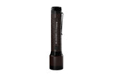 NNEKG LED Lenser P7R Signature Rechargeable LED Flashlight (2000 Lumens)