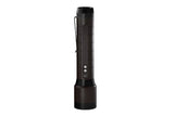 NNEKG LED Lenser P7R Signature Rechargeable LED Flashlight (2000 Lumens)