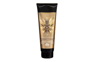 NNEKG Le Tan Uber Glow Gradual Self Tanning Lotion 250ml