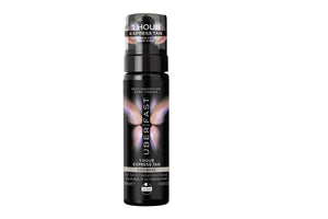 NNEKG Le Tan Uber Dark Fast Ash 200ml