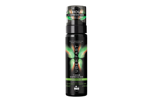NNEKG Le Tan Uber Dark Fast Green 200ml