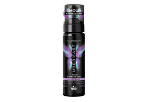 NNEKG Le Tan Uber Dark Fast Violet 200ml