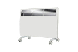 NNEKG Levante 1500W Panel Heater With Wifi (NDM 15WT)