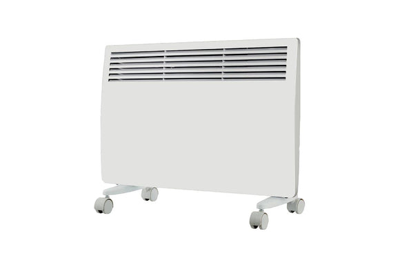 NNEKG Levante 1500W Panel Heater With Wifi (NDM 15WT)