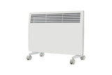 NNEKG Levante 1500W Panel Heater With Wifi (NDM 15WT)