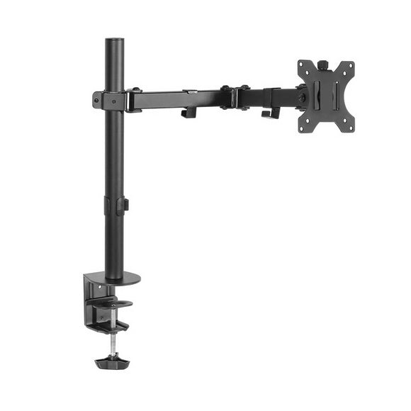 NNEDSZ Monitor Arm Mount 32 Black