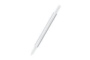 NNEKG Manicare maniPRO 2 in 1 Cuticle Pusher & File