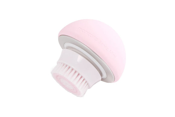 NNEKG Manicare Sonic Mini Facial Cleanser