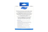 NNEKG Manicare Sonic Mini Facial Cleanser