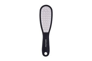 NNEKG Manicare pediPRO Callus File