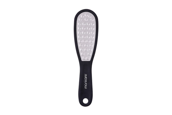NNEKG Manicare pediPRO Callus File