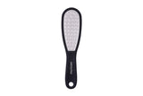 NNEKG Manicare pediPRO Callus File