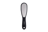 NNEKG Manicare pediPRO Callus File