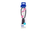 NNEKG Manicare pediPRO Callus File