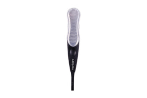 NNEKG Manicare pediPRO Callus Remover