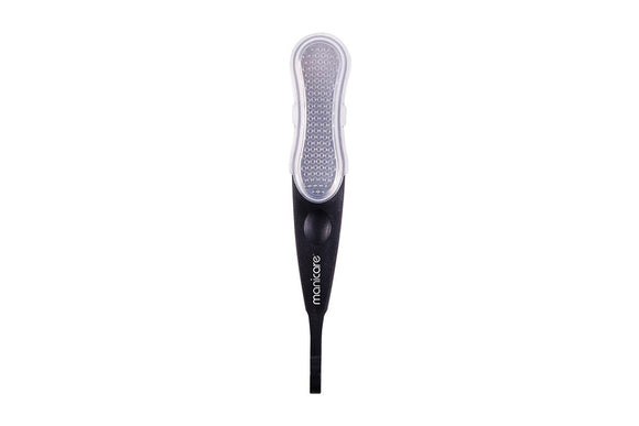NNEKG Manicare pediPRO Callus Remover