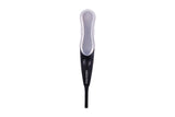 NNEKG Manicare pediPRO Callus Remover
