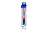 NNEKG Manicare pediPRO Callus Remover