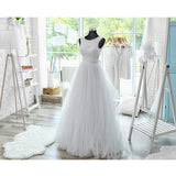 NNEDSZ Female Mannequin Dummy Model Dressmaker Clothes Display Torso Tailor BK