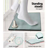 NNEDSZ 175cm Tall Full Body Female Mannequin - White