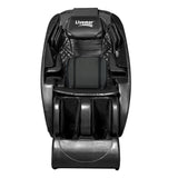 NNEDSZ Livemor Massage Chair Zero Gravity Electric Massage Recliner Chair DeBlack