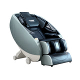NNEDSZ Livemor Massage Chair Zero Gravity Electric Massage Recliner Chairs DeBlue