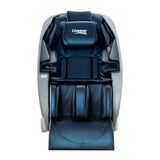 NNEDSZ Livemor Massage Chair Zero Gravity Electric Massage Recliner Chairs DeBlue