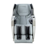 NNEDSZ Livemor Massage Chair Electric Zero Gravity Bed Recliner Kneading Massager