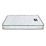 NNEDSZ Bedding Peyton Pocket Spring Mattress 21cm Thick – Double