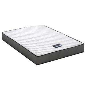 NNEDSZ Bedding Alzbeta Bonnell Spring Mattress 16cm Thick – Double