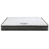 NNEDSZ Bedding Alzbeta Bonnell Spring Mattress 16cm Thick – Double