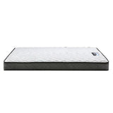 NNEDSZ Bedding Alzbeta Bonnell Spring Mattress 16cm Thick – Double