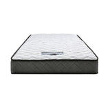 NNEDSZ Bedding Alzbeta Bonnell Spring Mattress 16cm Thick – King Single